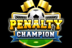Penalty Champion
