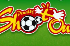 Penalty Shootout