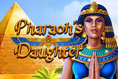 Pharaohs Daughter