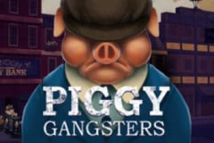 Piggy Gangsters