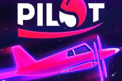 Pilot