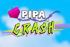 Pipa Crash