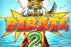 Pirate 2