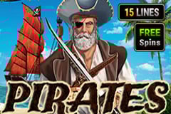 Pirates