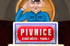 Pivnice