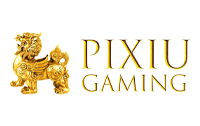 Pixiu Gaming