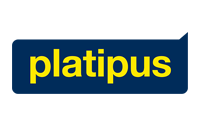 Platipus