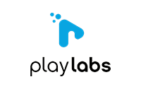 Play Labs