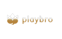 PlayBro