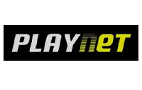 Playnet