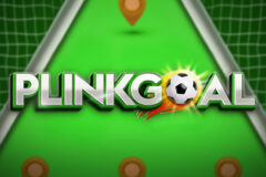 Plinkgoal