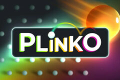 Plinko