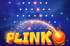 Plinko