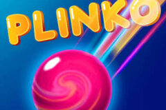 Plinko