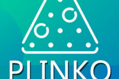 Plinko
