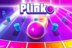 Plinko