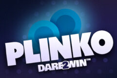 Plinko Dare 2 Win