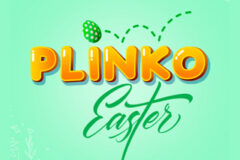 Plinko Easter