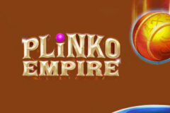 Plinko Empire