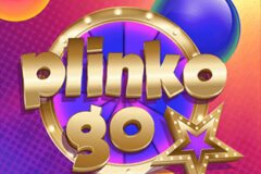 Plinko Go