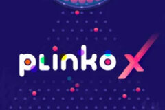 Plinko X