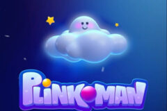 Plinkoman