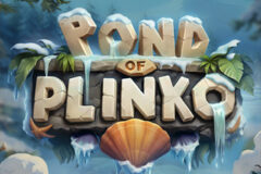Pond of Plinko