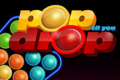 Pop Till You Drop
