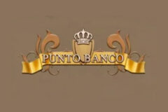 Punto Banco
