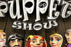 Puppet Show