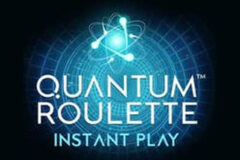 Quantum Roulette