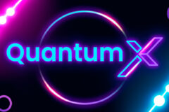 Quantum X