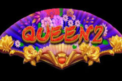 Queen 2