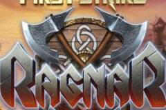 Ragnar