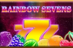 Rainbow Sevens
