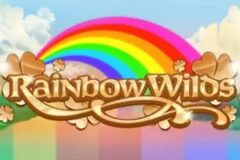 Rainbow Wilds