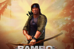 Rambo
