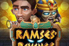 Ramses‘ Revenge