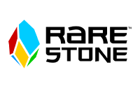 Rarestone
