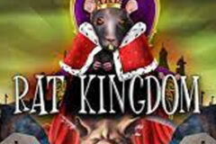 Rat Kingdom