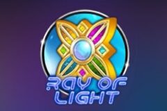 Ray of Light