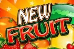 RCT New Fruit