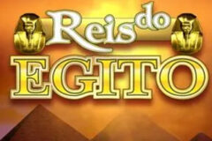 RCT Reis do Egito