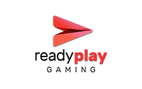 Ready Play Gaming