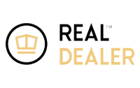 Real Dealer Studios