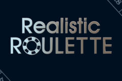 Realistic Roulette