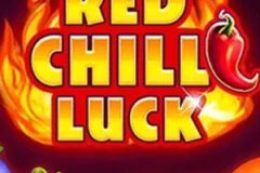 Red Chilli Luck