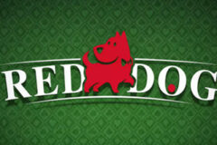 Red Dog
