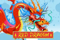 Red Dragon