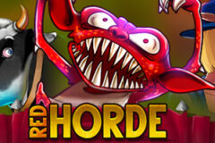 Red Horde